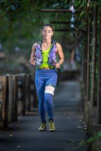 BIB: 5172
                            <button type="button" onclick="openModal(21806252)" class="btn btn-primary btn-sm float-right btn-popup" data-toggle="modal" data-target=".modal-high-quality">
                        <i class="fas fa-shopping-cart"></i> Add to Cart
                    </button>
                                            <button type="button" onclick="isThisMe(21806252, true)" class="btn btn-success btn-sm float-right btn-popup btn-isme hidden" data-toggle="tooltip" data-placement="bottom" title="นี่คือรูปของคุณใช่ไหม คลิกที่นี่เพื่อเอาเข้าอัลบั้ม">
                        <i class="fas fa-plus"></i> Add to album
                    </button>
                    <button type="button" onclick="isThisMe(21806252, false)" class="btn btn-warning btn-sm float-right btn-popup btn-isnotme hidden">
                        <i class="fas fa-ban"></i> Remove from album
                    </button>